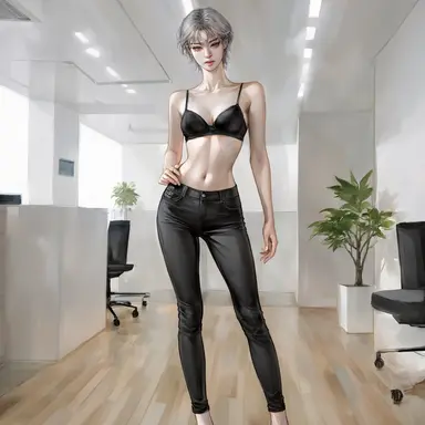 Profile image of 민혜지