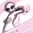 자쿠로
