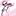 자쿠로