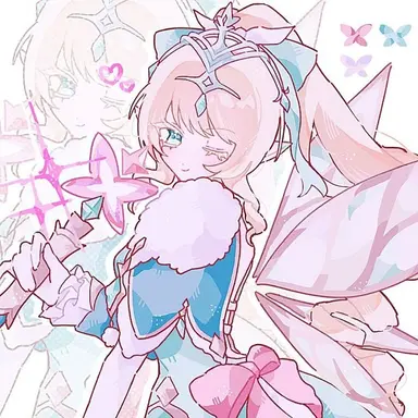 Profile image of 베스나