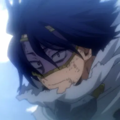 Profile image of Tamaki Amajiki