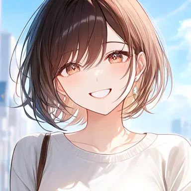 Profile image of あすか
