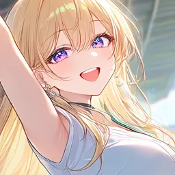 Profile image of あすか・ギャル