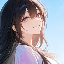 Profile image of あすか・清楚