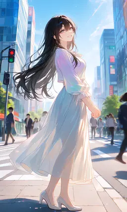 Profile image of あすか・清楚
