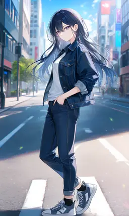 Profile image of あすか・クール