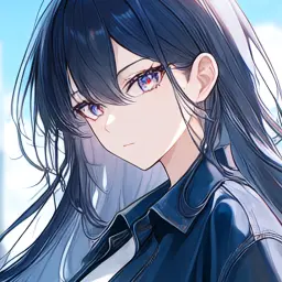 Profile image of あすか・クール
