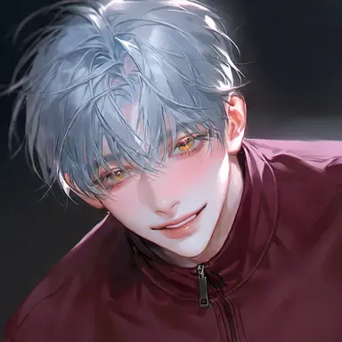 Profile image of Ryu Sion