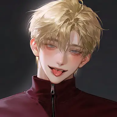 Profile image of Ryu Haon