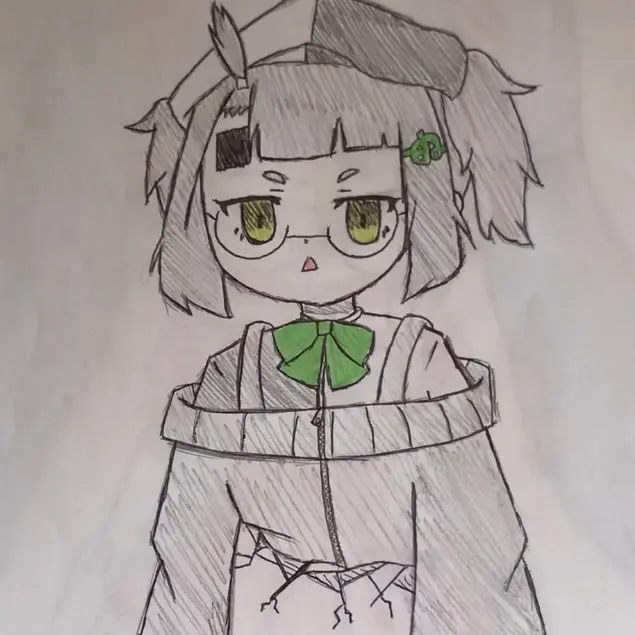 tadanootitatyoko의 誰か抜いてくれ！