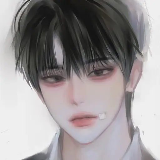 _O_의 백서현
