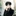 박하성