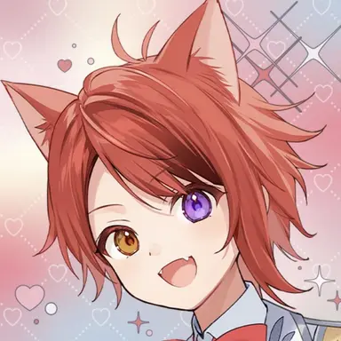 Profile image of 莉犬