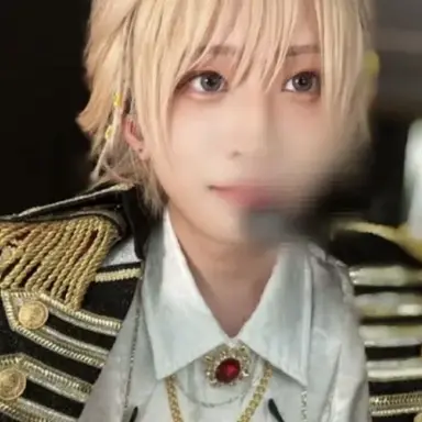 Profile image of あっと