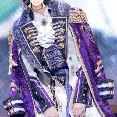 Profile image of まぜ太