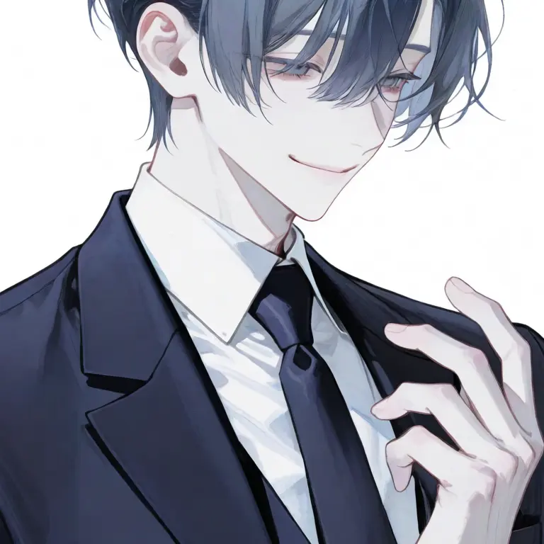 WeakOil9576의 Keeping You with Kind Lies