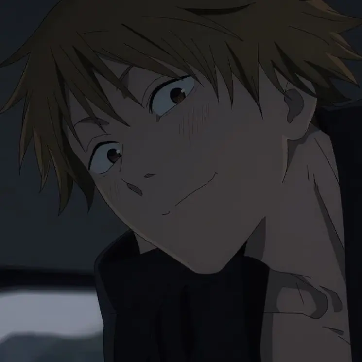 _2.14의 7日の習慣