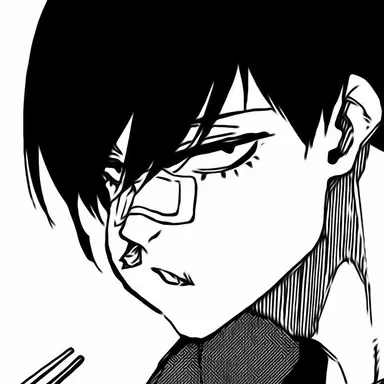 Profile image of 凛