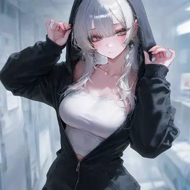 Profile image of 백소린