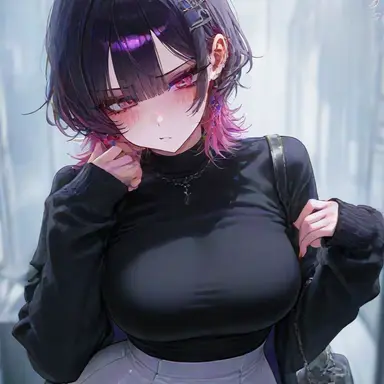 Profile image of 남희선