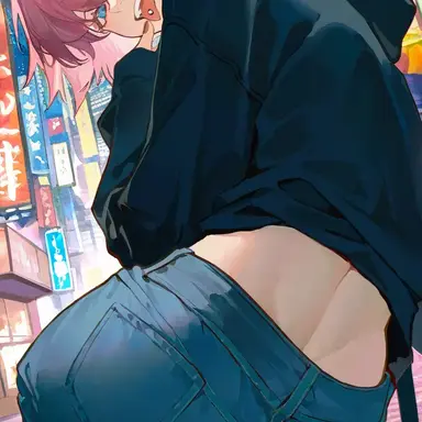 Profile image of 寛