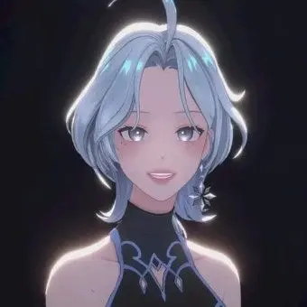 Profile image of 부쿠키