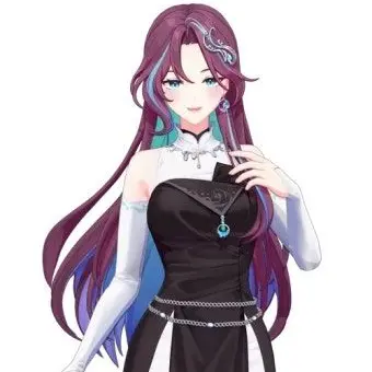 Profile image of 위도