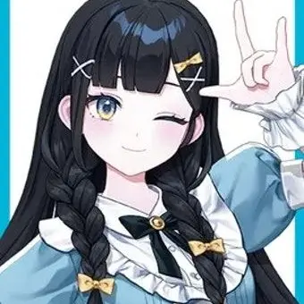 Profile image of 희지