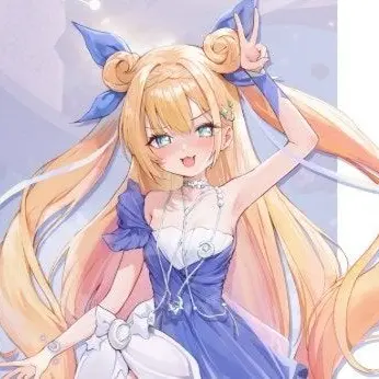 Profile image of 미녕