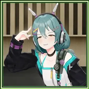 Profile image of 마젯