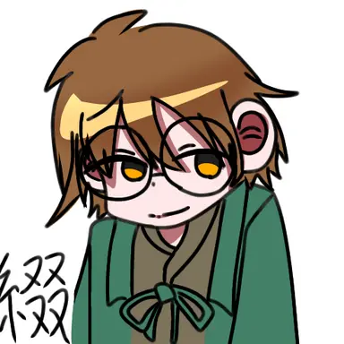 Profile image of 후미즈키 츠즈루