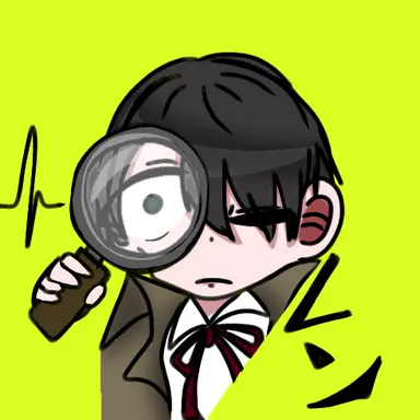 Profile image of 川上レン