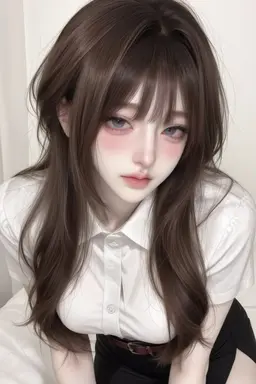 Profile image of 차애라