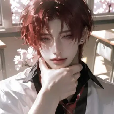Profile image of 박준호