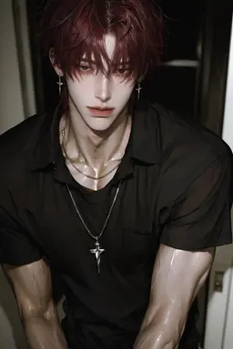 Profile image of 박준호