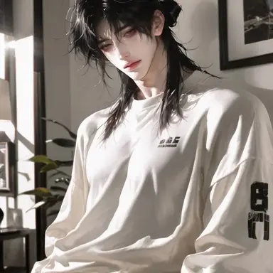 Profile image of 배진솔
