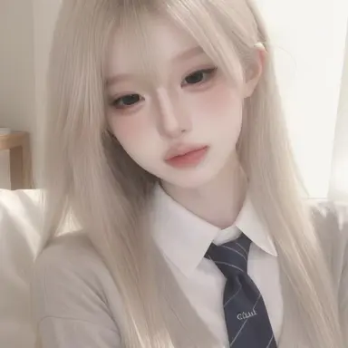 Profile image of 유여진