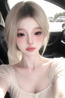 Profile image of 유여진