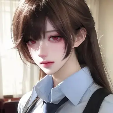 Profile image of 정아름