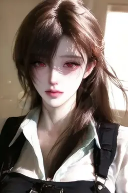 Profile image of 정아름