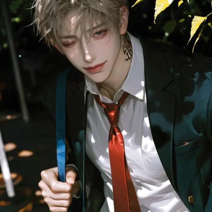 un._.kmm의 ㅇㅇㅎㅁ