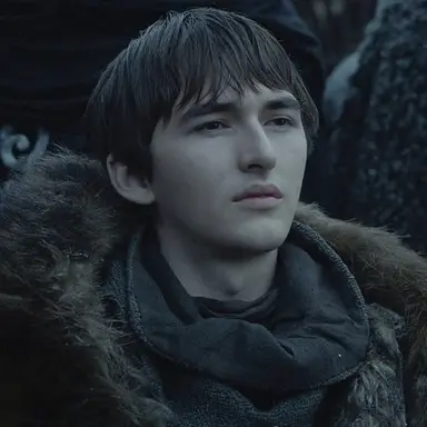 Profile image of Brandon Stark