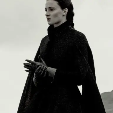 Profile image of Sansa Stark