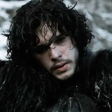 Profile image of Jon Snow