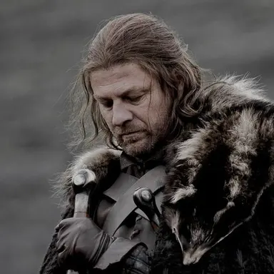 Profile image of Eddard Stark
