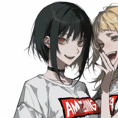 Profile image of Alana