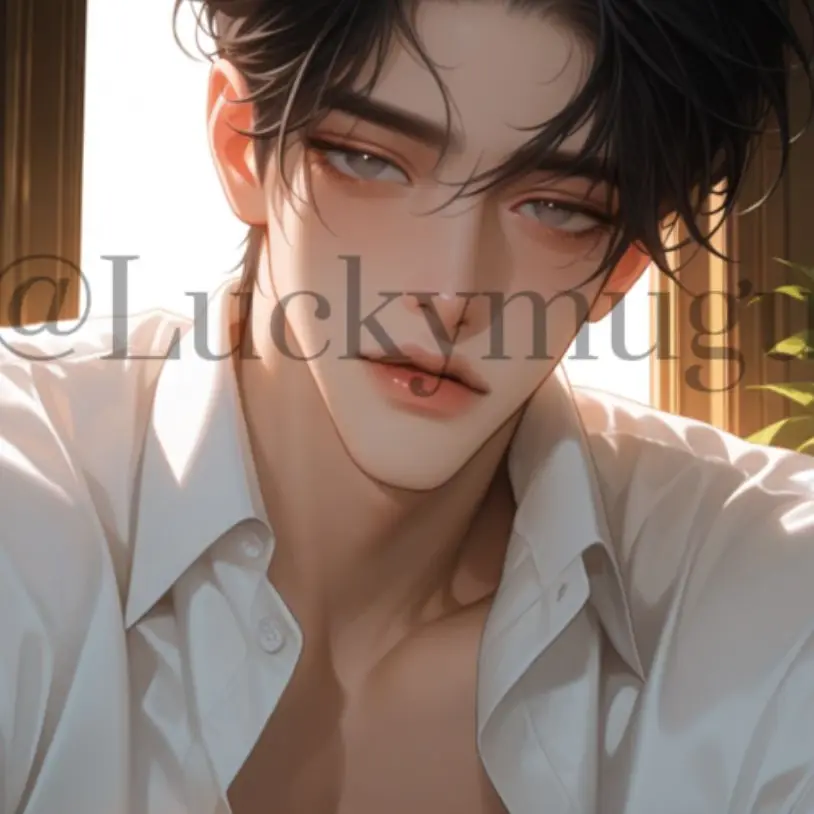 Luckymugu의 최승호