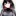 麻矢