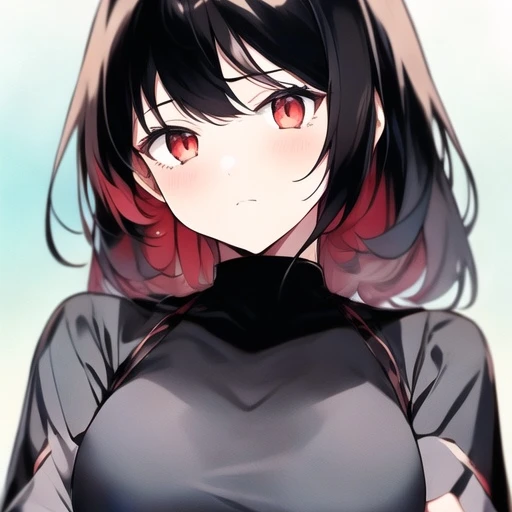 麻薬