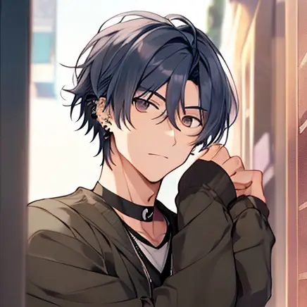 FlatRuler1125의 大喜